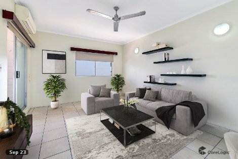 23/89 Aralia St, Rapid Creek, NT 0810