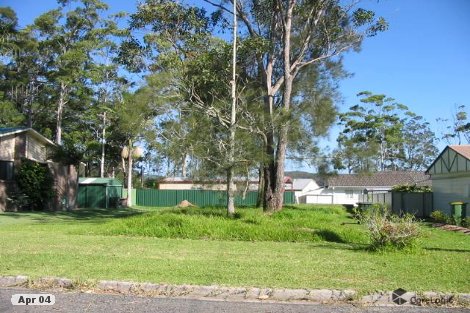 8 Windsor St, Tarbuck Bay, NSW 2428