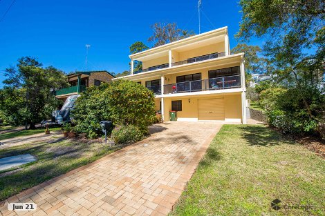 145a Government Rd, Nelson Bay, NSW 2315