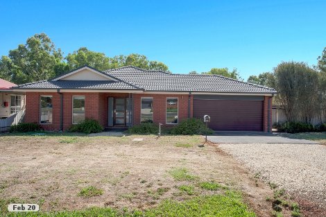 71 Wilson Rd, Wangaratta, VIC 3677