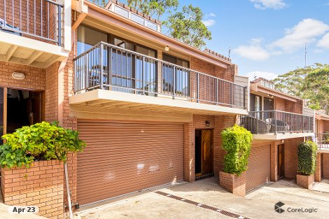 2/79 Ocean St, Dudley, NSW 2290