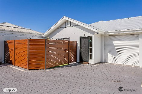 14c Ozone Ave, Semaphore Park, SA 5019