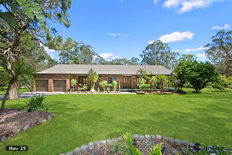 365 Bruce Cres, Wallarah, NSW 2259