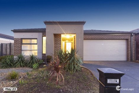 6 Clarion Ave, Williams Landing, VIC 3027