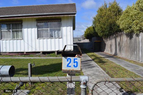 25 Growse St, Yarram, VIC 3971