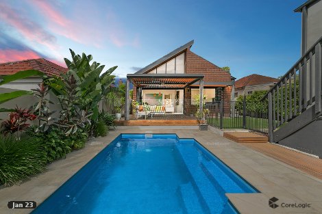 19 Isaac Smith St, Daceyville, NSW 2032