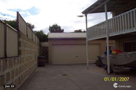 52 Allan Rd, Binningup, WA 6233