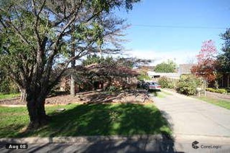 6 Bosville Gr, Campbelltown, SA 5074