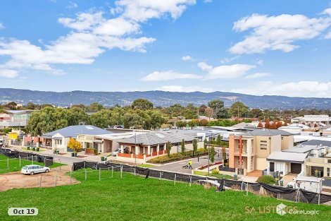 13/9 City View Bvd, Lightsview, SA 5085