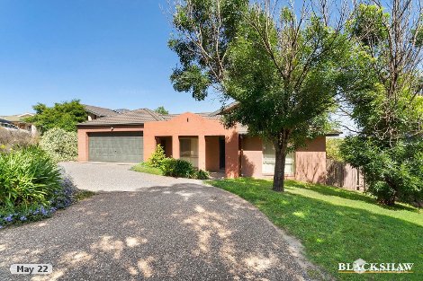 13 Melaleuca Pl, Jerrabomberra, NSW 2619