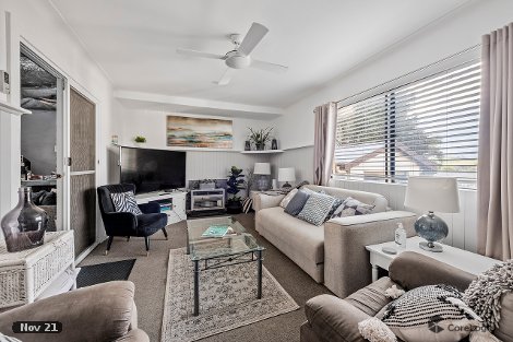 37 Gordon St, Milton, NSW 2538