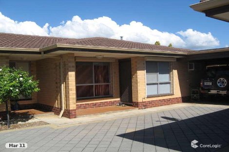 5/11-13 Chapel St, Campbelltown, SA 5074