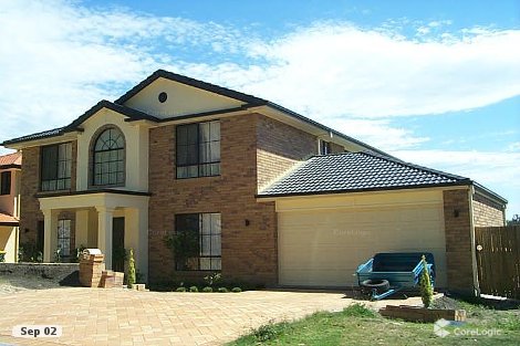 3 Dicaprio Cct, Bridgeman Downs, QLD 4035