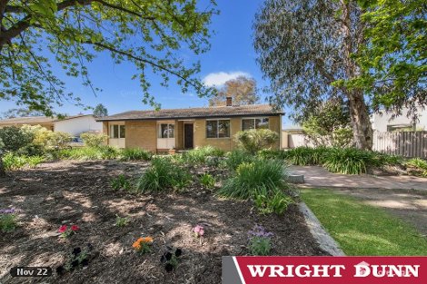 29 Wilshire St, Dickson, ACT 2602