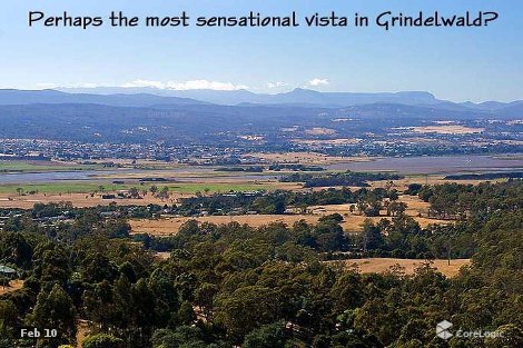 16 Skyline Ave, Grindelwald, TAS 7277