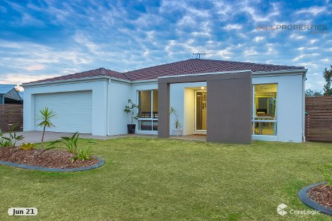 27 Freshwater Dr, Berrinba, QLD 4117