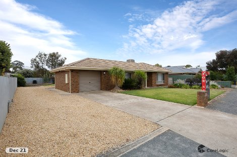 2 Baird St, Nuriootpa, SA 5355