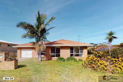 262 Pacific Way, Tura Beach, NSW 2548