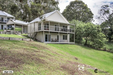 Metung Rd, Metung, VIC 3904