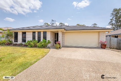 22 Renmark Cres, Caboolture South, QLD 4510