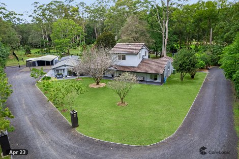 144 Enterprise Dr, Fountaindale, NSW 2258