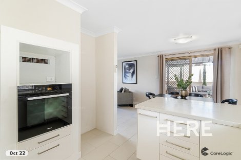 1/26 Edgehill St, Scarborough, WA 6019