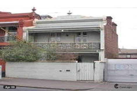 1121 Hoddle St, East Melbourne, VIC 3002