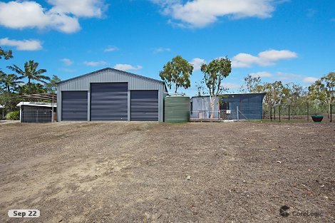 13a Serene Ct, Nome, QLD 4816