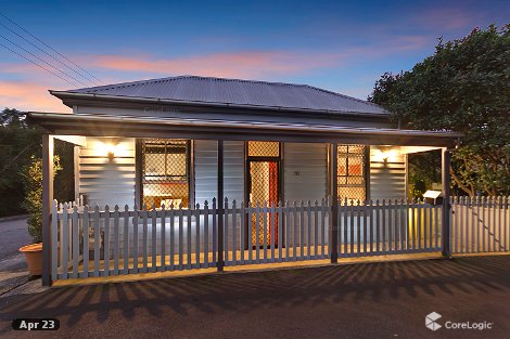 30 Henry St, Tighes Hill, NSW 2297