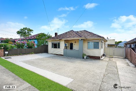 140 Roberts Rd, Greenacre, NSW 2190