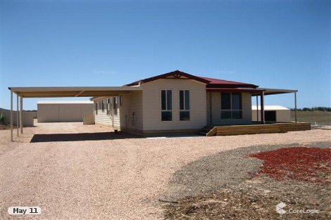 113 Bosanquet Bvd, Ceduna Waters, SA 5690