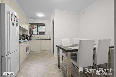 1/16 Lena Gr, Ringwood, VIC 3134