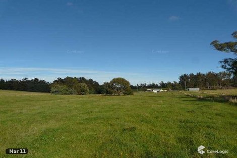 558 The Glen Rd, Pipers River, TAS 7252