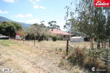 6820 Kiewa Valley Hwy, Coral Bank, VIC 3691