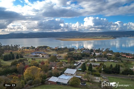 13 Upper Mcewans Rd, Legana, TAS 7277