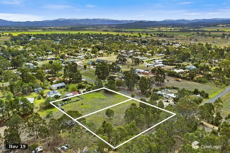 54-56 Station St, Briagolong, VIC 3860