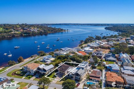 1 Beach St, Bicton, WA 6157