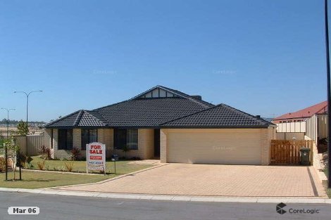 43 Polglase Fawy, Clarkson, WA 6030