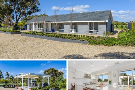 168 Saunders Rd, New Gisborne, VIC 3438