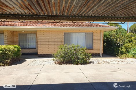 1/52 Woolnough Rd, Exeter, SA 5019