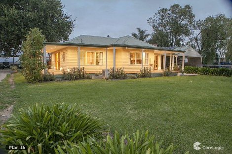 510 Simpson Rd, Iona, VIC 3815