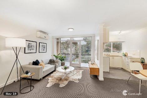 24/41-47 Hanover St, Fitzroy, VIC 3065