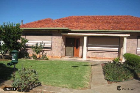 2 Colin St, Findon, SA 5023