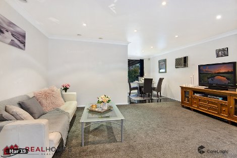 28 Hatchinson Cres, Jamisontown, NSW 2750