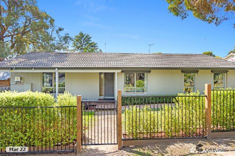 11 Barrett Ct, Woori Yallock, VIC 3139