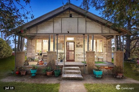 7 Frame Dr, Abermain, NSW 2326