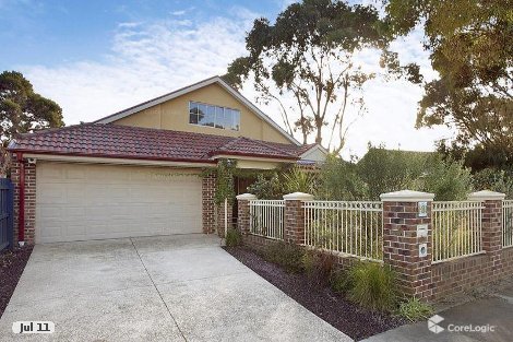 1/81 Northcliffe Rd, Edithvale, VIC 3196