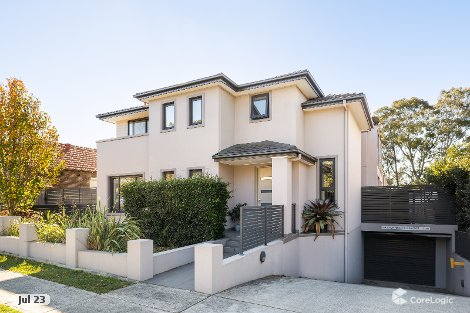 3/55-57 Gipps St, Concord, NSW 2137