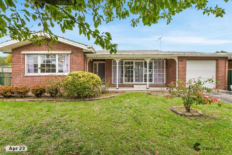 18 Galaxy Way, Athelstone, SA 5076