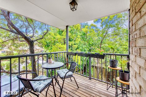 56/25 Hogan Pl, Seventeen Mile Rocks, QLD 4073